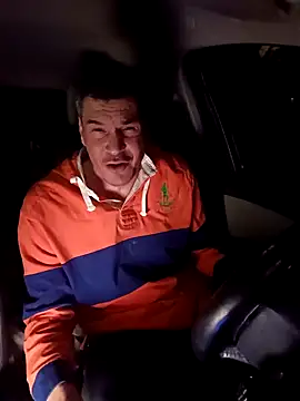 twitshe live sex cam