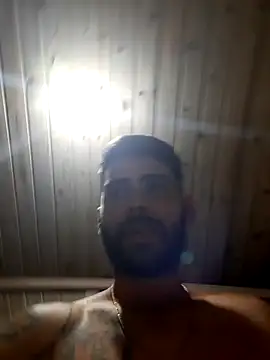 willgol1999 live sex cam