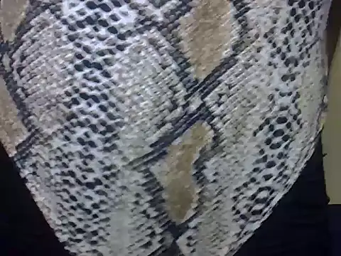 Its_slimianaa's cam snapshot