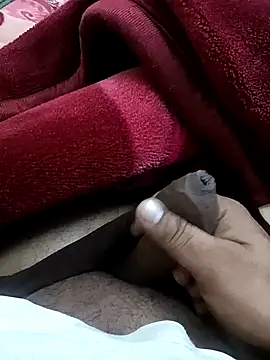 desi7489's cam snapshot