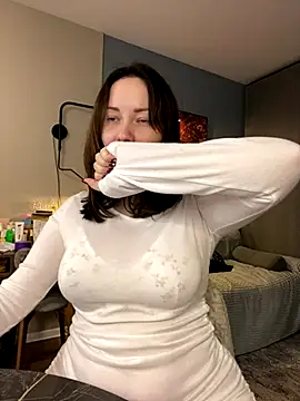 Kiss_My_Body's cam snapshot