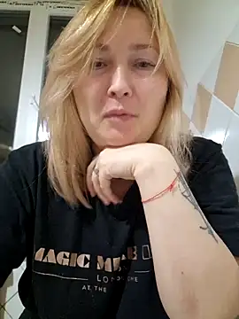 Xseniy's cam snapshot