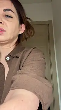 Roxanne_Skye's cam snapshot