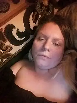 Lana-murr's cam snapshot