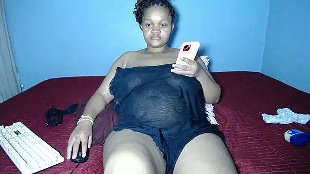 Miss-Mimmi69's cam snapshot