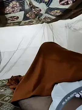 MATURE_INDIAN_BOSS4's cam snapshot