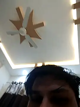 alex78265's cam snapshot