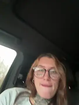 lexymarie live sex cam