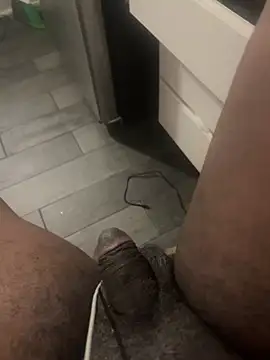 bigdick5157's cam snapshot