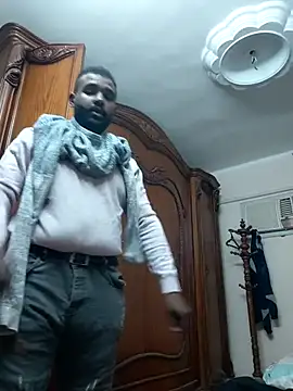 MOSLAHH's cam snapshot