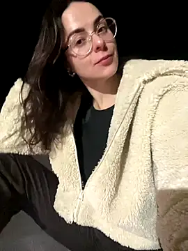 Alicia_Hot1's cam snapshot