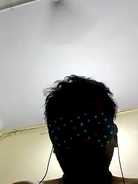 Lovely_Boy68's cam snapshot