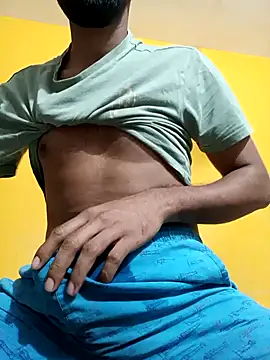 abd_your's cam snapshot