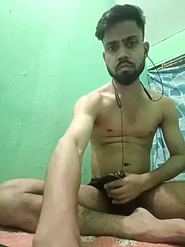 rocky301m's cam snapshot