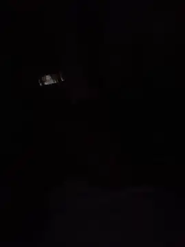 Rajeshraju1989's cam snapshot