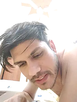 alex78265's cam snapshot