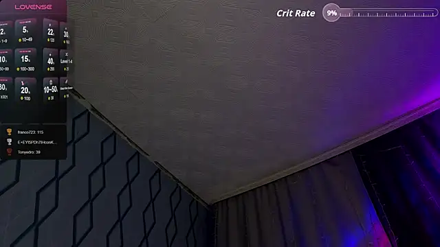 Vetta11's cam snapshot