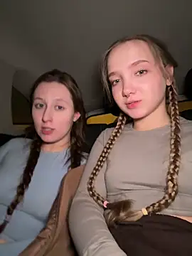 bambi_lu's cam snapshot