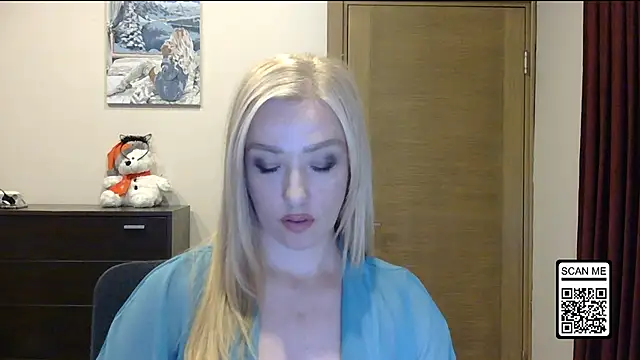 Wild_Silk_Desire's cam snapshot