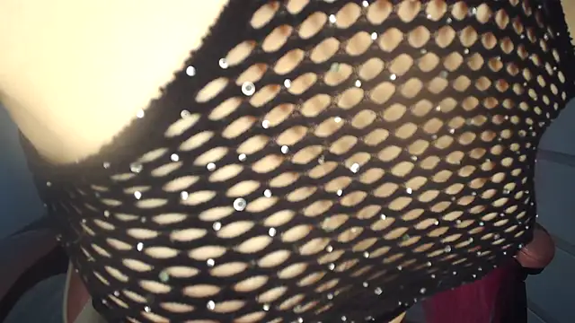 vVicicaaa's cam snapshot