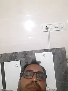 Hot-boy077's cam snapshot