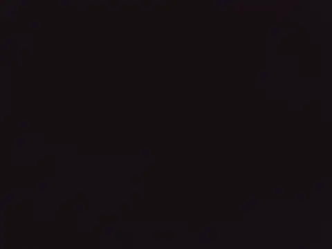 Hydtelegu's cam snapshot