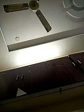 demon_royal's cam snapshot