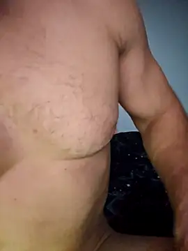 Pobitegary live sex cam