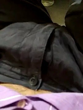 MyHeart_'s cam snapshot