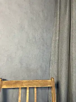 milli_maus's cam snapshot