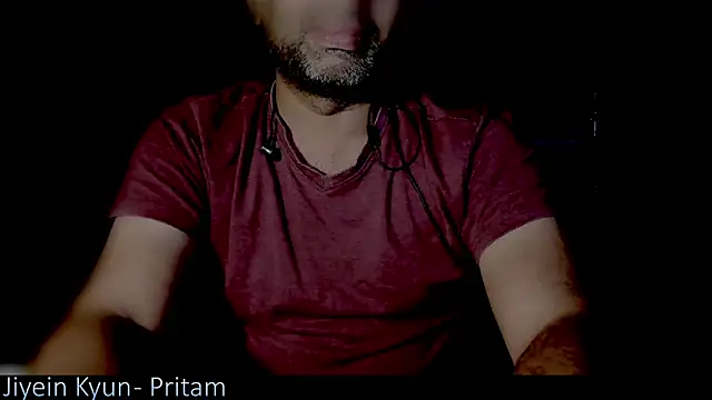 _x_rated_ live sex cam