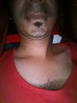 dreamtoungelick69's cam snapshot