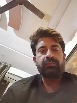 XxX_KING30's cam snapshot