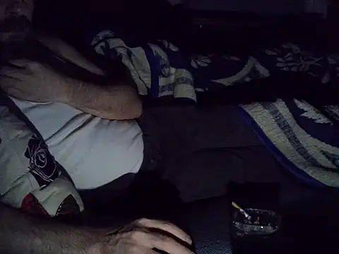 blue-red's cam snapshot