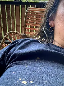 Ixchel_Anaid live sex cam