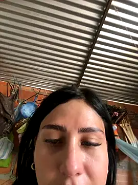 katalellahot03 live sex cam