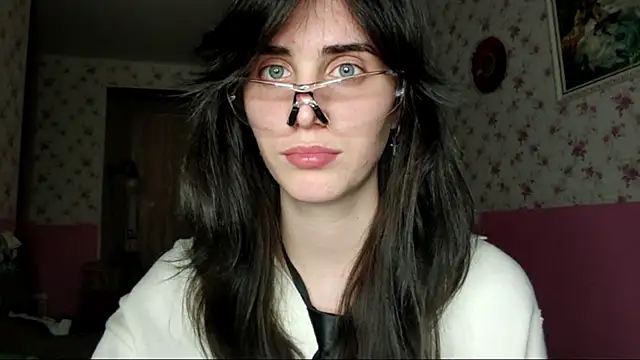 Hervell_Motti live sex cam