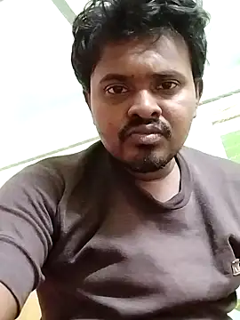 kingg4545 live sex cam