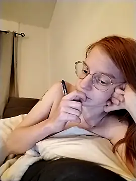 jannis1992 live sex cam