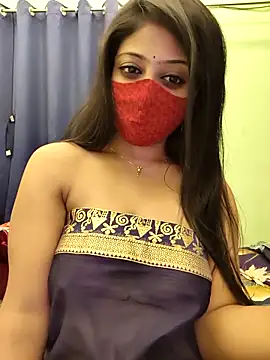 hot_Oliviaa's cam snapshot