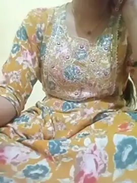 hotybhabhi's cam snapshot