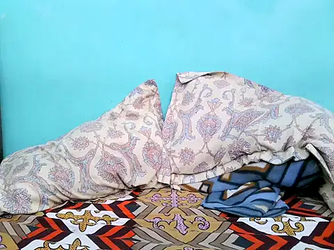 Evalivehere's cam snapshot