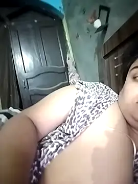 Lusty_Kim's cam snapshot