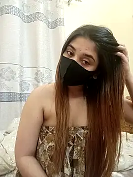 CloudyMist's cam snapshot