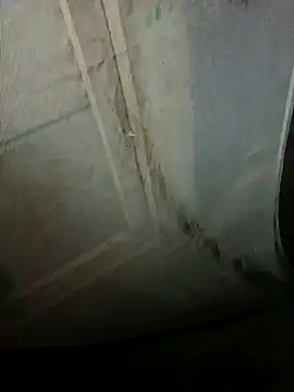 chich-bong's cam snapshot