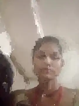 Jooli_cuty's cam snapshot