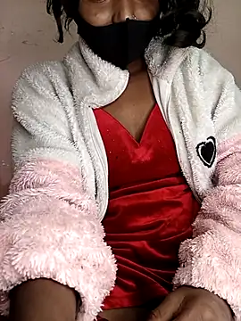 priyanka-rani1's cam snapshot