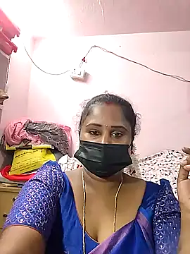 Tamil_devagi's cam snapshot