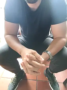 Blanco2023 live sex cam