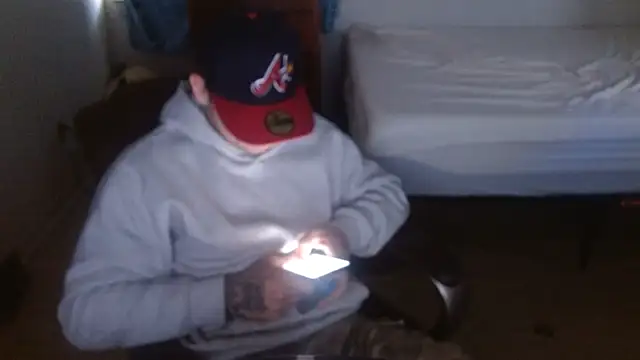 DADDY_KANE8--- live sex cam